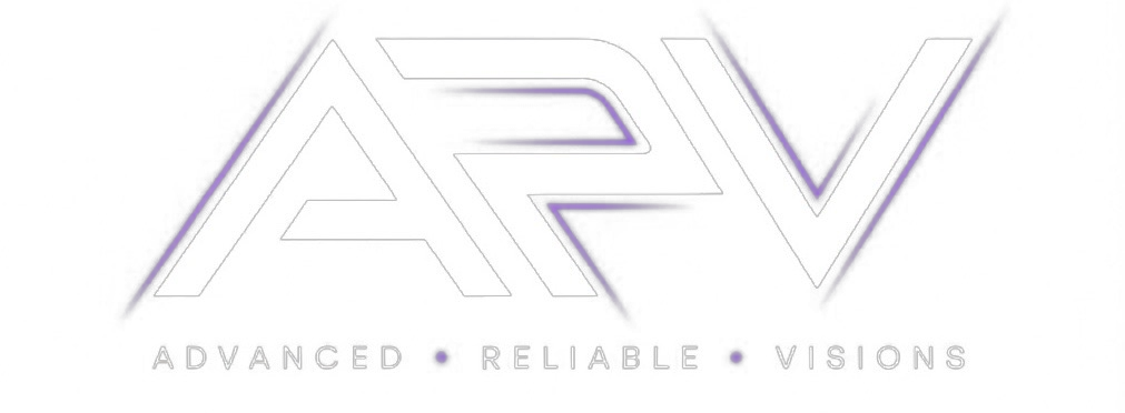 ARV — Advanced Reliable Visions